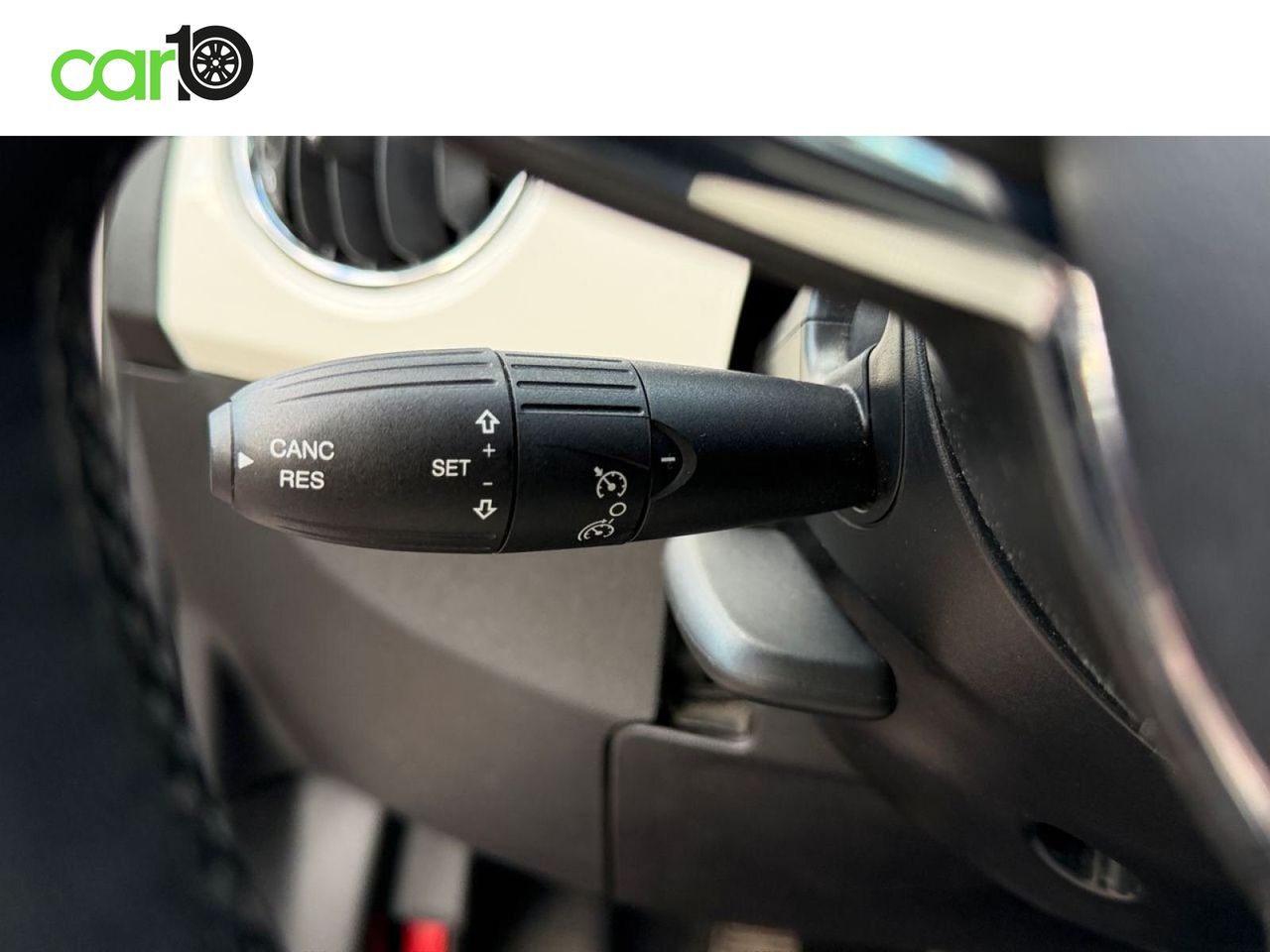 FIAT 500 Dolcevita 1.0 Hybrid 51KW (70 CV)  - Foto 16