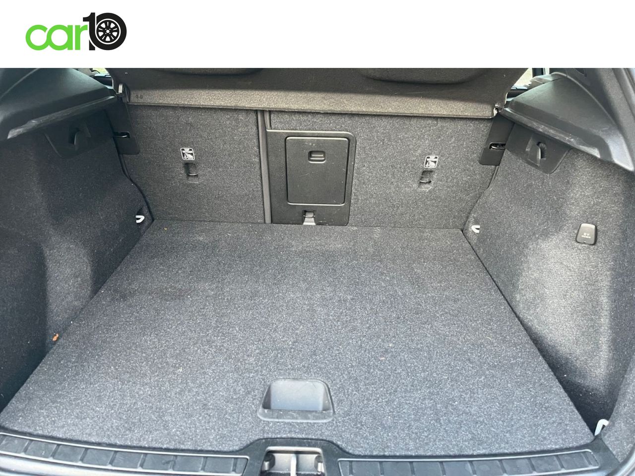 VOLVO XC40 1.5 T5 Twin Recharge Inscription Ex Auto  - Foto 14