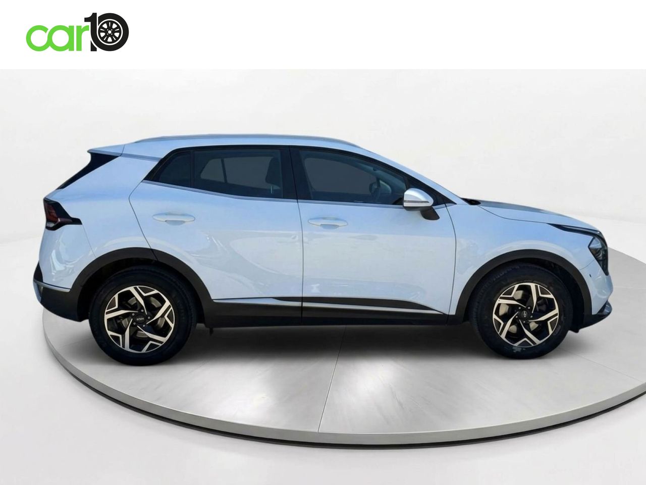 KIA SPORTAGE 1.6 T-GDi 110kW (150CV) Drive 4x2  - Foto 15