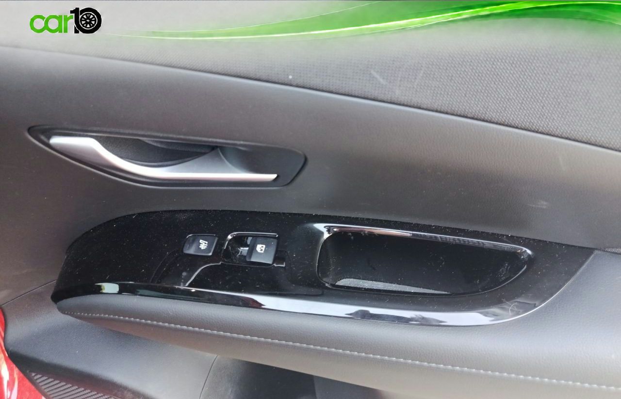HYUNDAI TUCSON 1.6 TGDI PHEV 195kW Tecno Sky Auto 4x4  - Foto 14