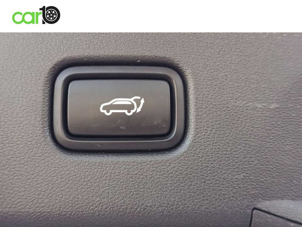 HYUNDAI TUCSON 1.6 TGDI PHEV 195kW Tecno Sky Auto 4x4  - Foto 16