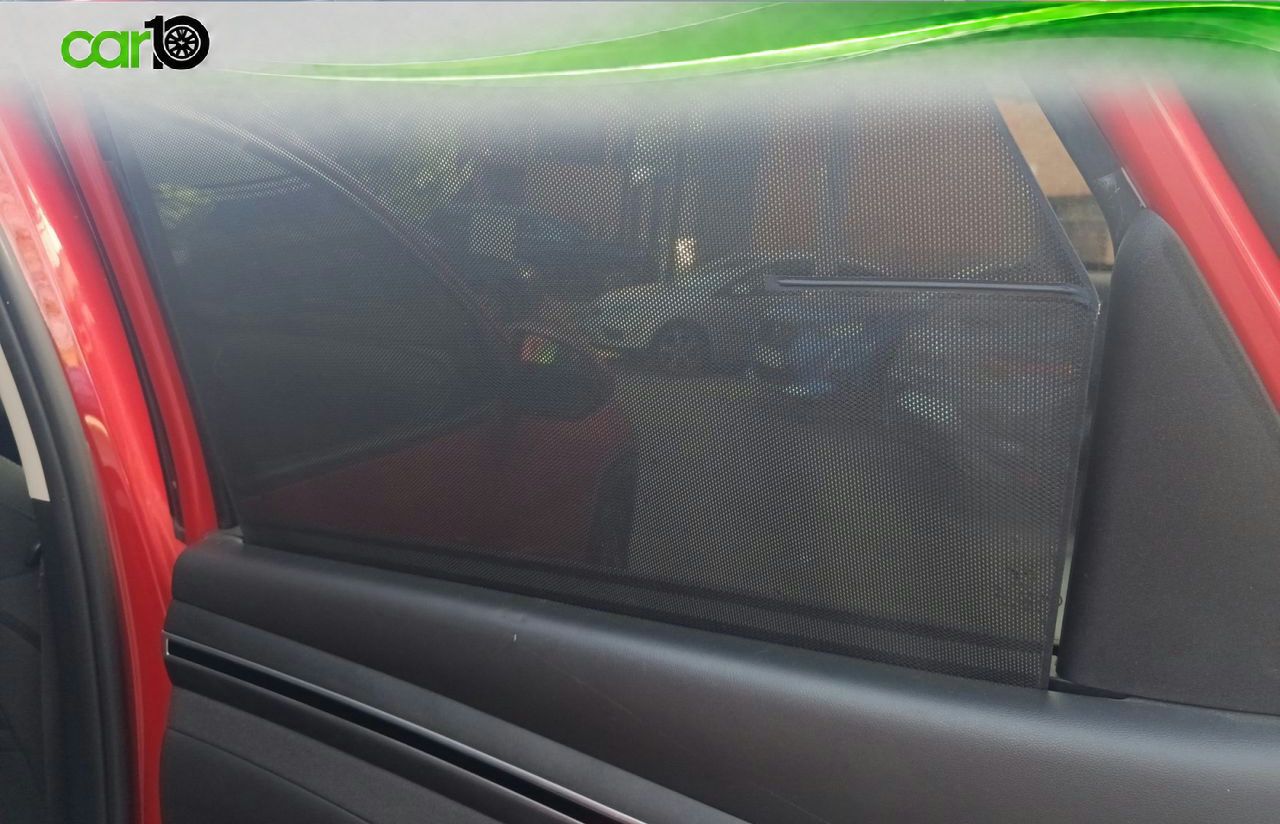 HYUNDAI TUCSON 1.6 TGDI PHEV 195kW Tecno Sky Auto 4x4  - Foto 15