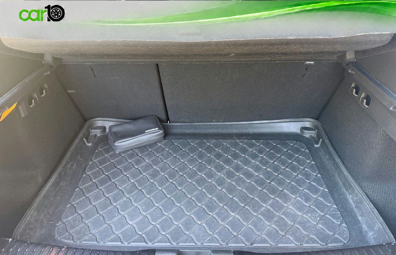 DACIA SANDERO Stepway Essential 74kW (100CV) ECO-G  - Foto 20