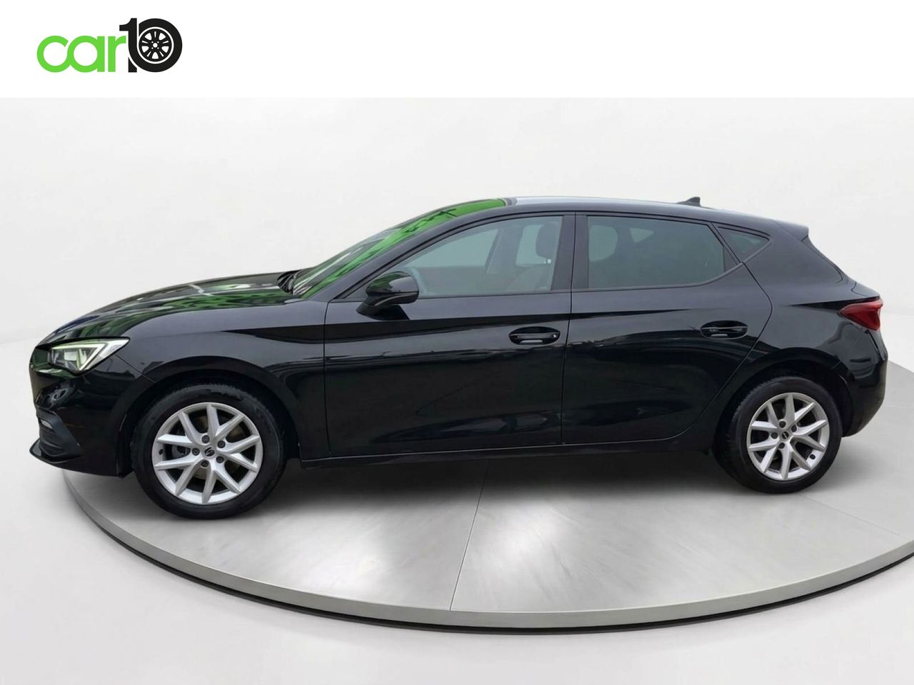 SEAT LEON 1.0 eTSI DSG SS Xcellence  - Foto 21
