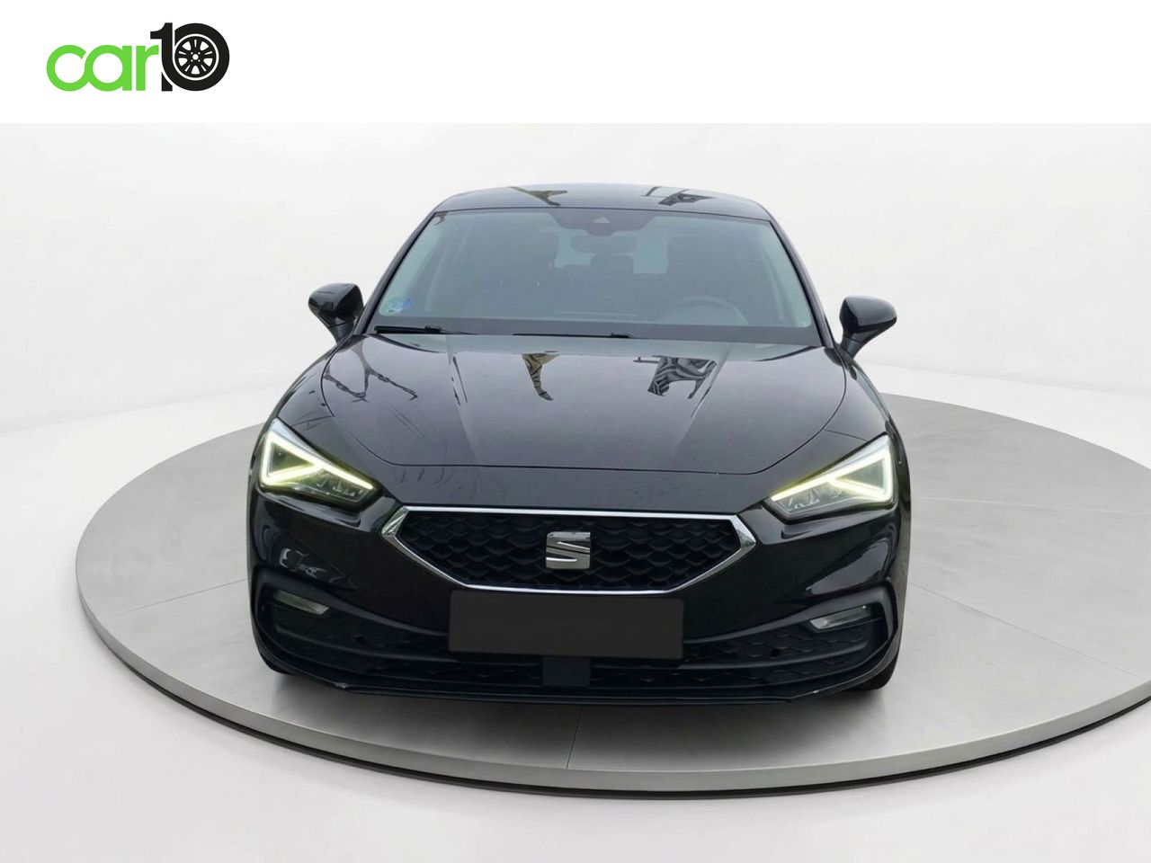 SEAT LEON 1.0 eTSI DSG SS Xcellence  - Foto 7