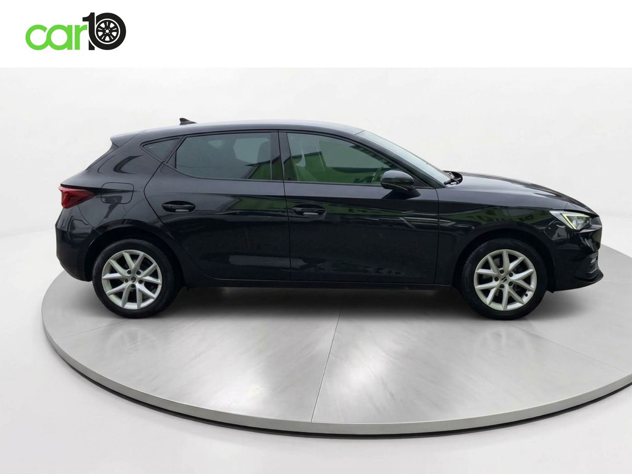 SEAT LEON 1.0 eTSI DSG SS Xcellence  - Foto 22