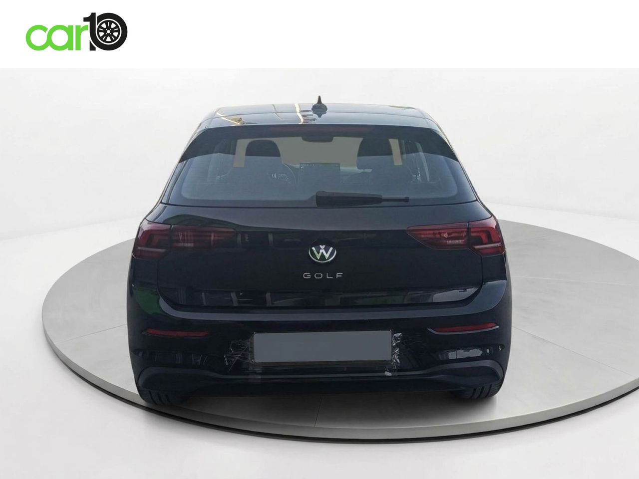 VOLKSWAGEN GOLF Life 2.0 TDI 85kW (115CV)  - Foto 6