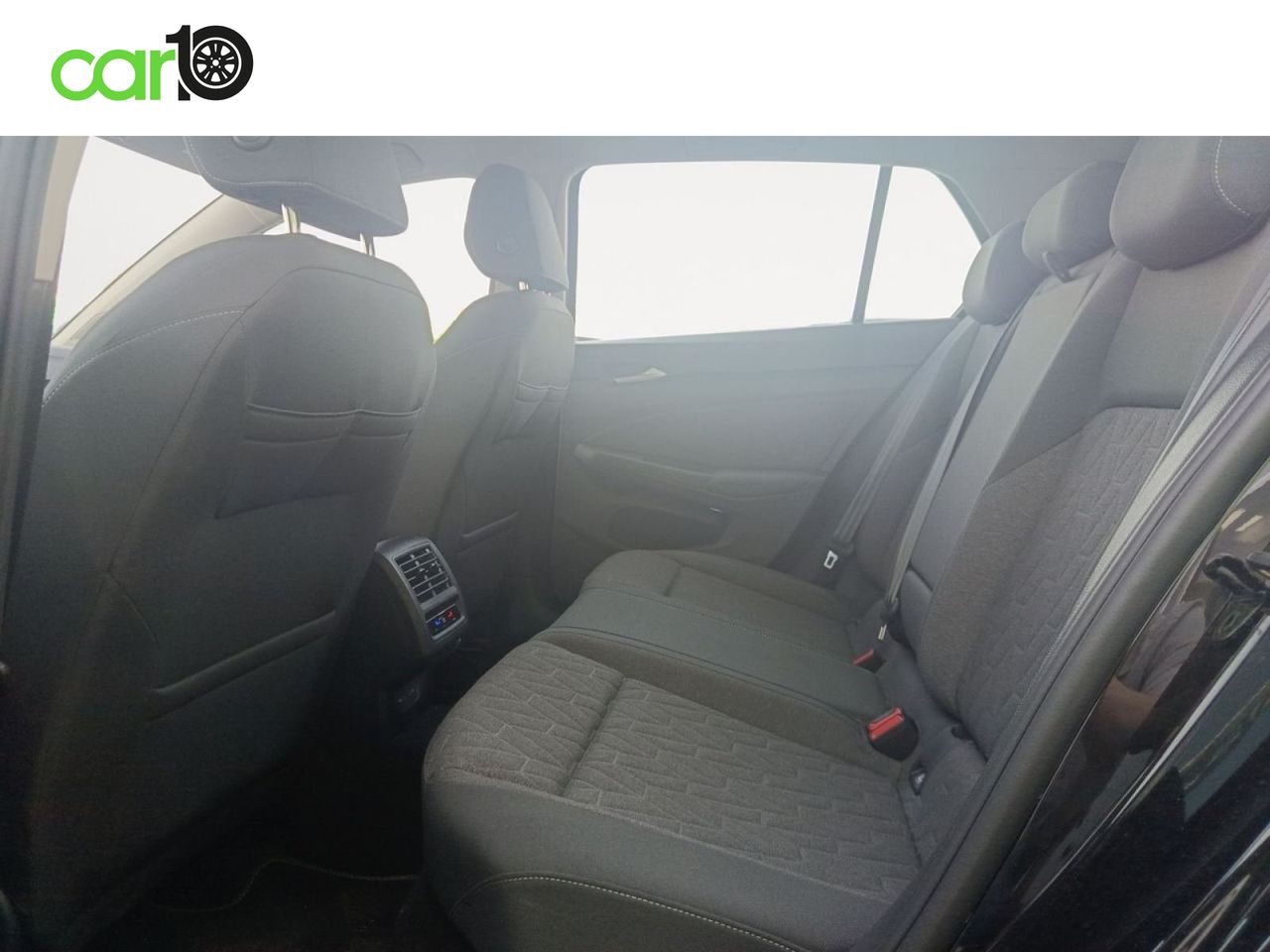 VOLKSWAGEN GOLF Life 2.0 TDI 85kW (115CV)  - Foto 12