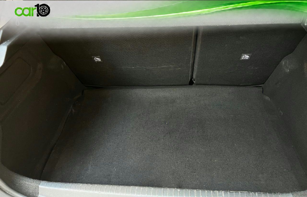 OPEL CORSA 1.2 XEL 55kW (75CV) Edition  - Foto 13