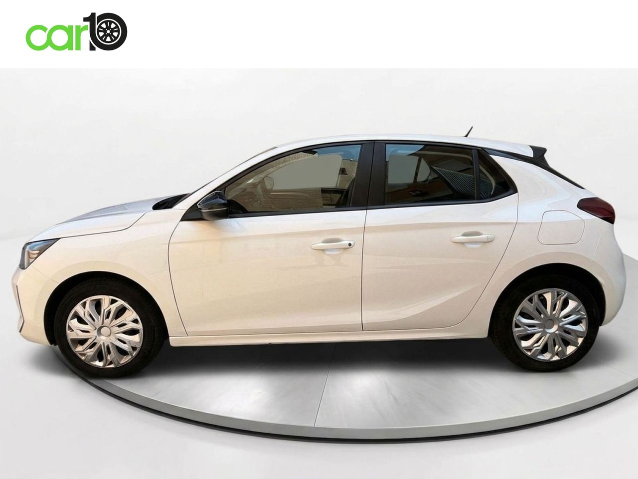 OPEL CORSA 1.2 XEL 55kW (75CV) Edition  - Foto 13