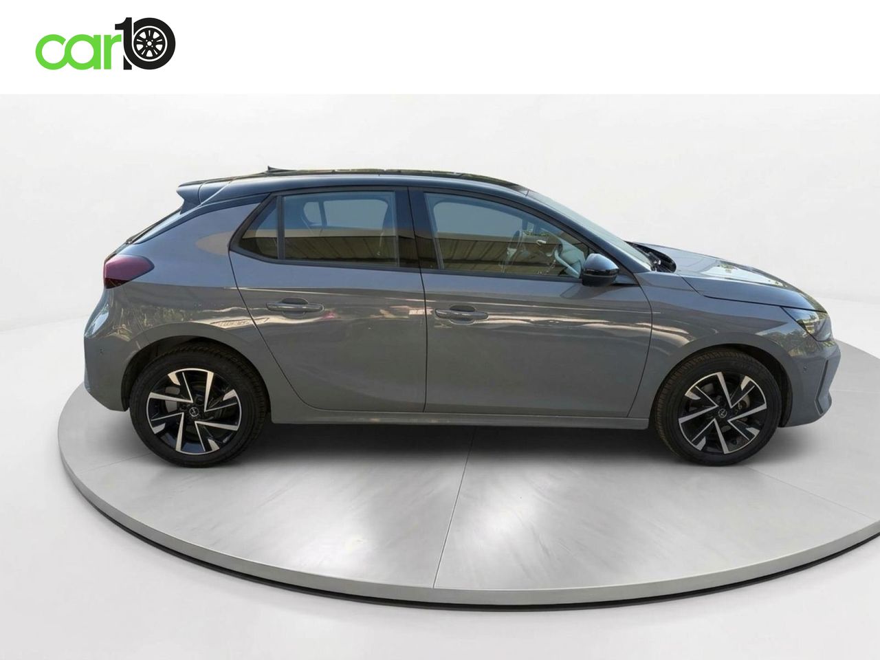 OPEL CORSA 1.2 XEL 55kW (75CV) Edition  - Foto 15