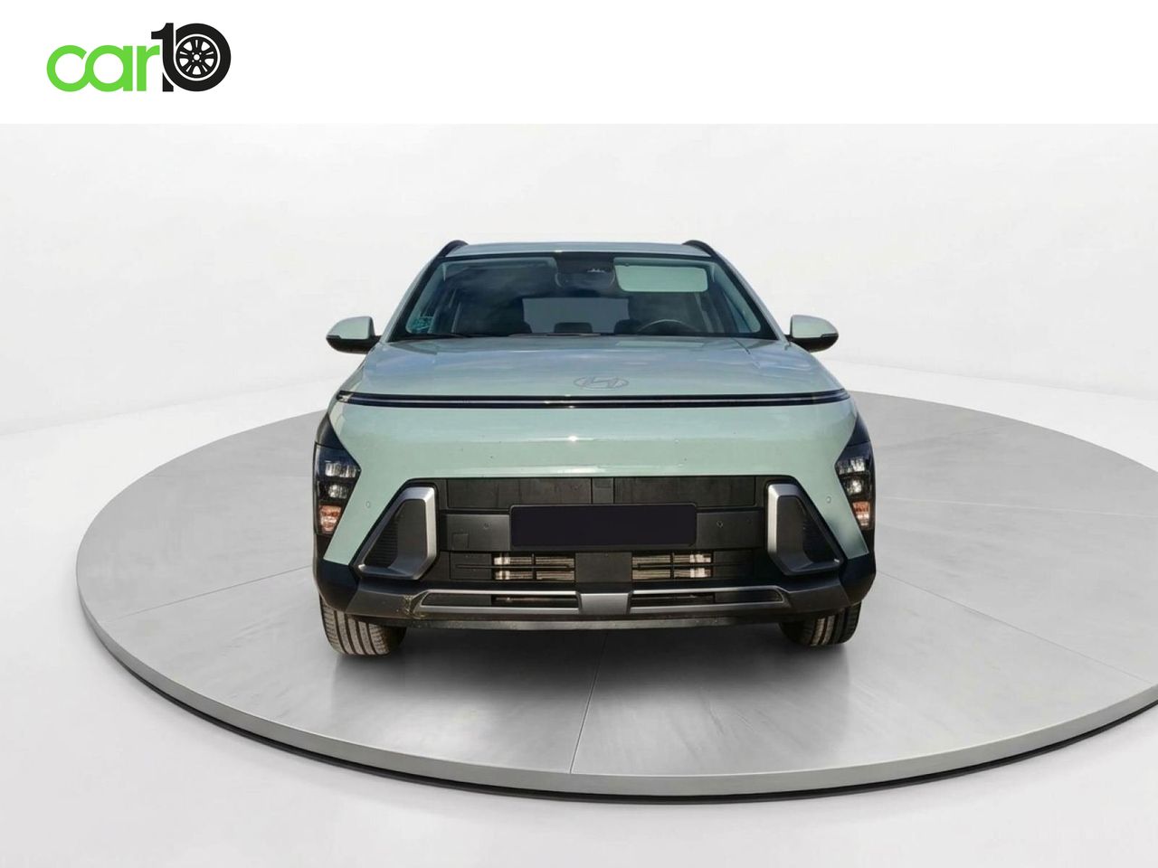 HYUNDAI KONA 1.0T 115CV XLS  - Foto 7