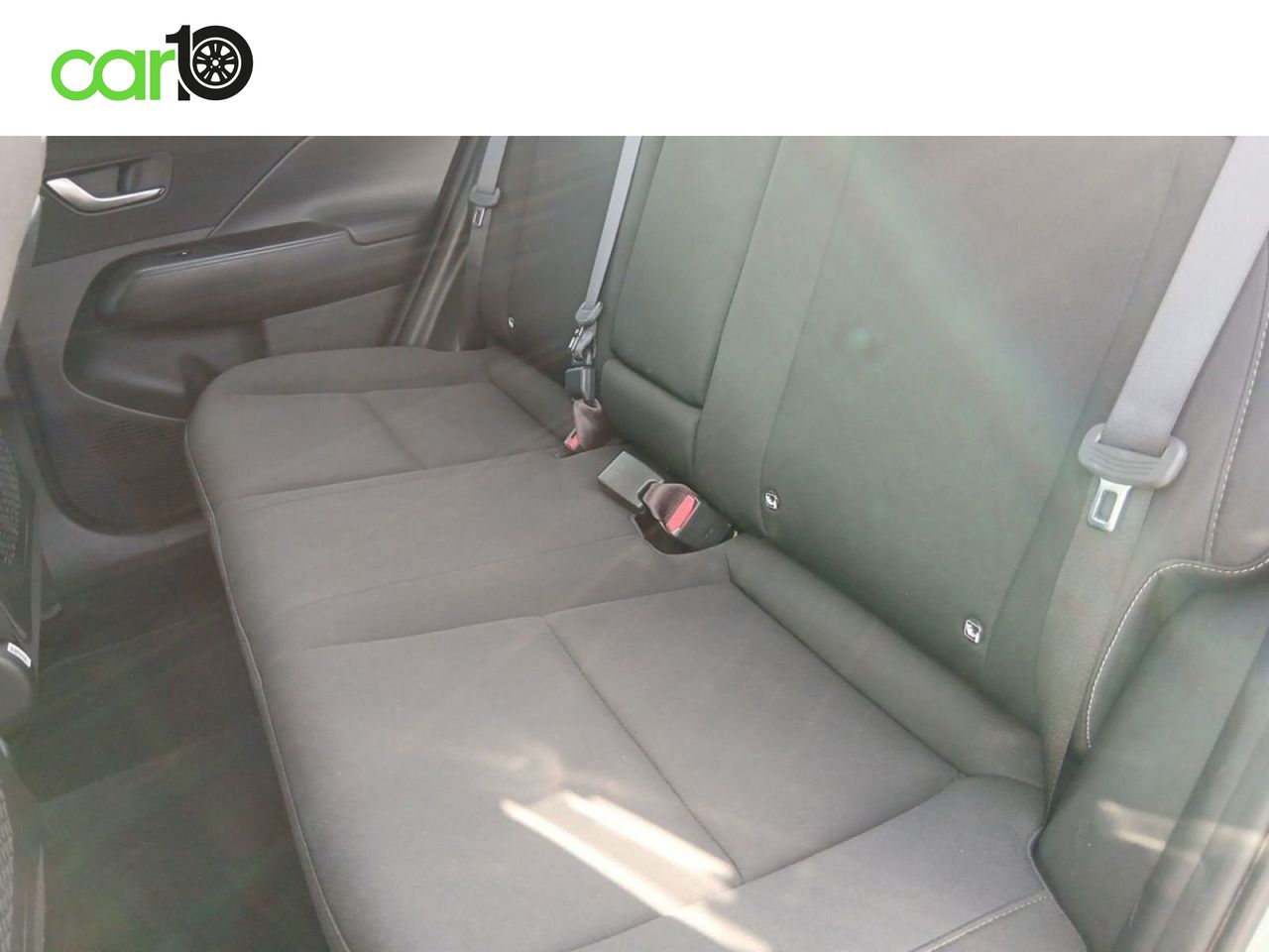 HYUNDAI KONA 1.0T 115CV XLS  - Foto 12