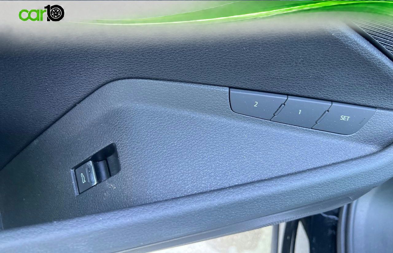 AUDI E-TRON Advanced 50 quattro  - Foto 17