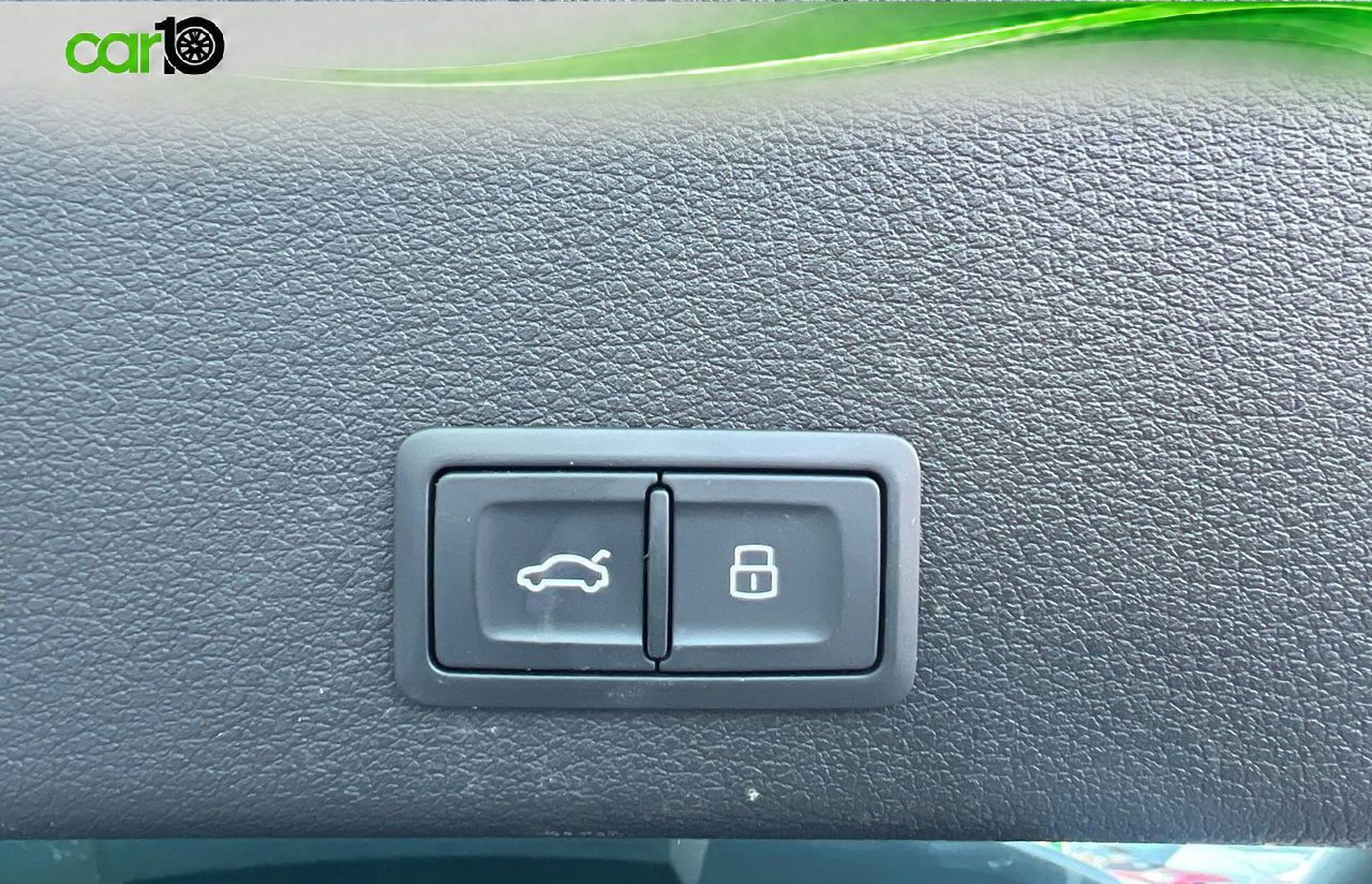 AUDI E-TRON Advanced 50 quattro  - Foto 22