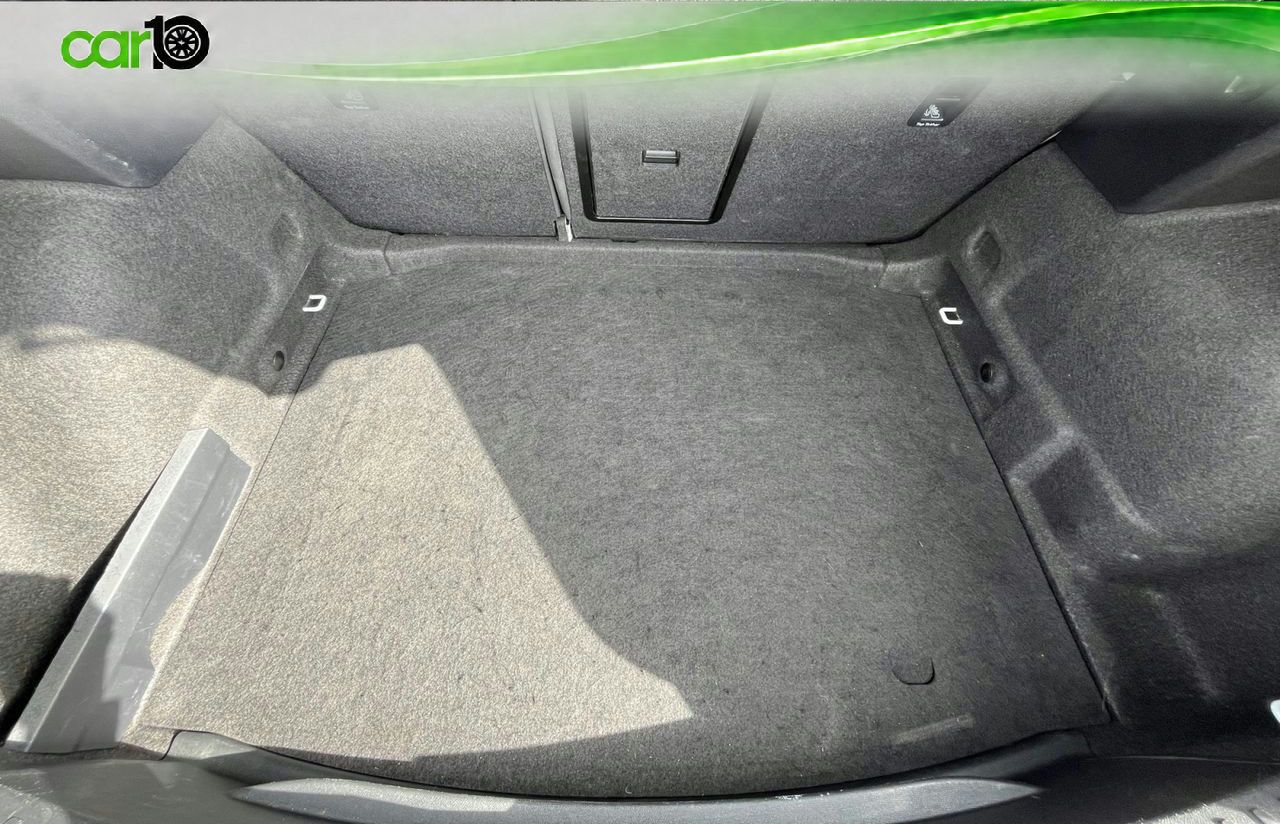 SEAT LEON 1.0 TSI 81kW S&S FR 25 Aniversario  - Foto 14