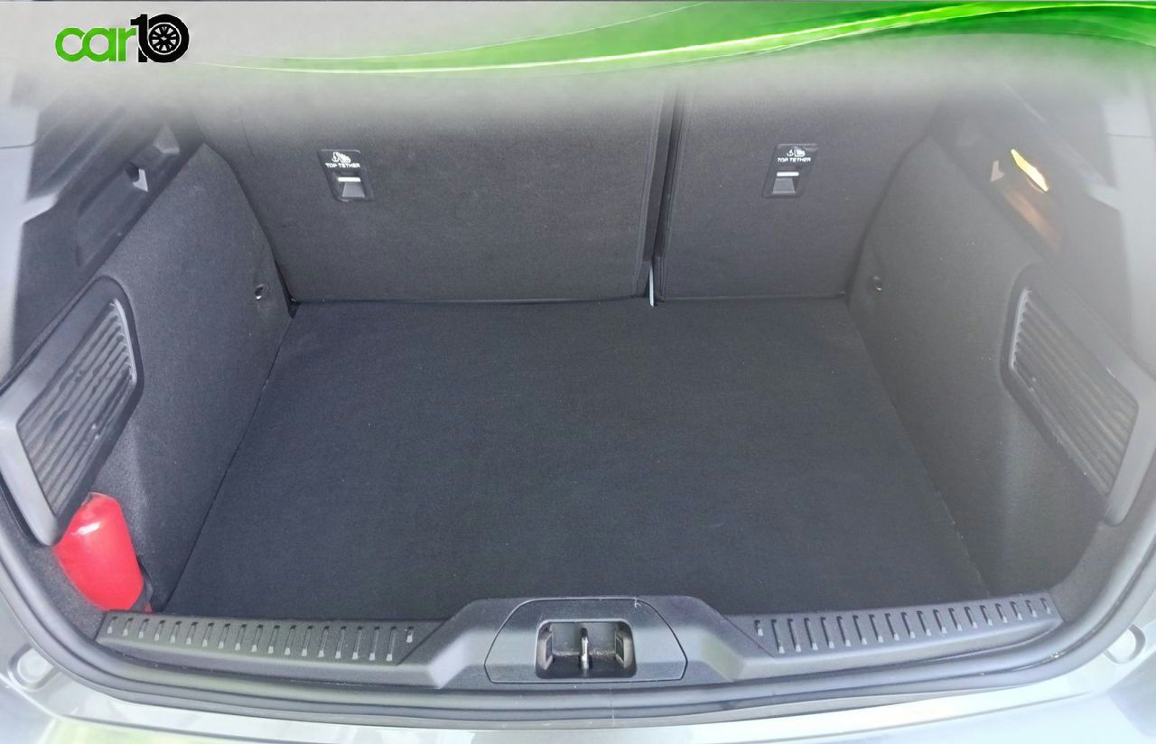 FORD FOCUS 2.3 Ecoboost 206kW ST 3  - Foto 24