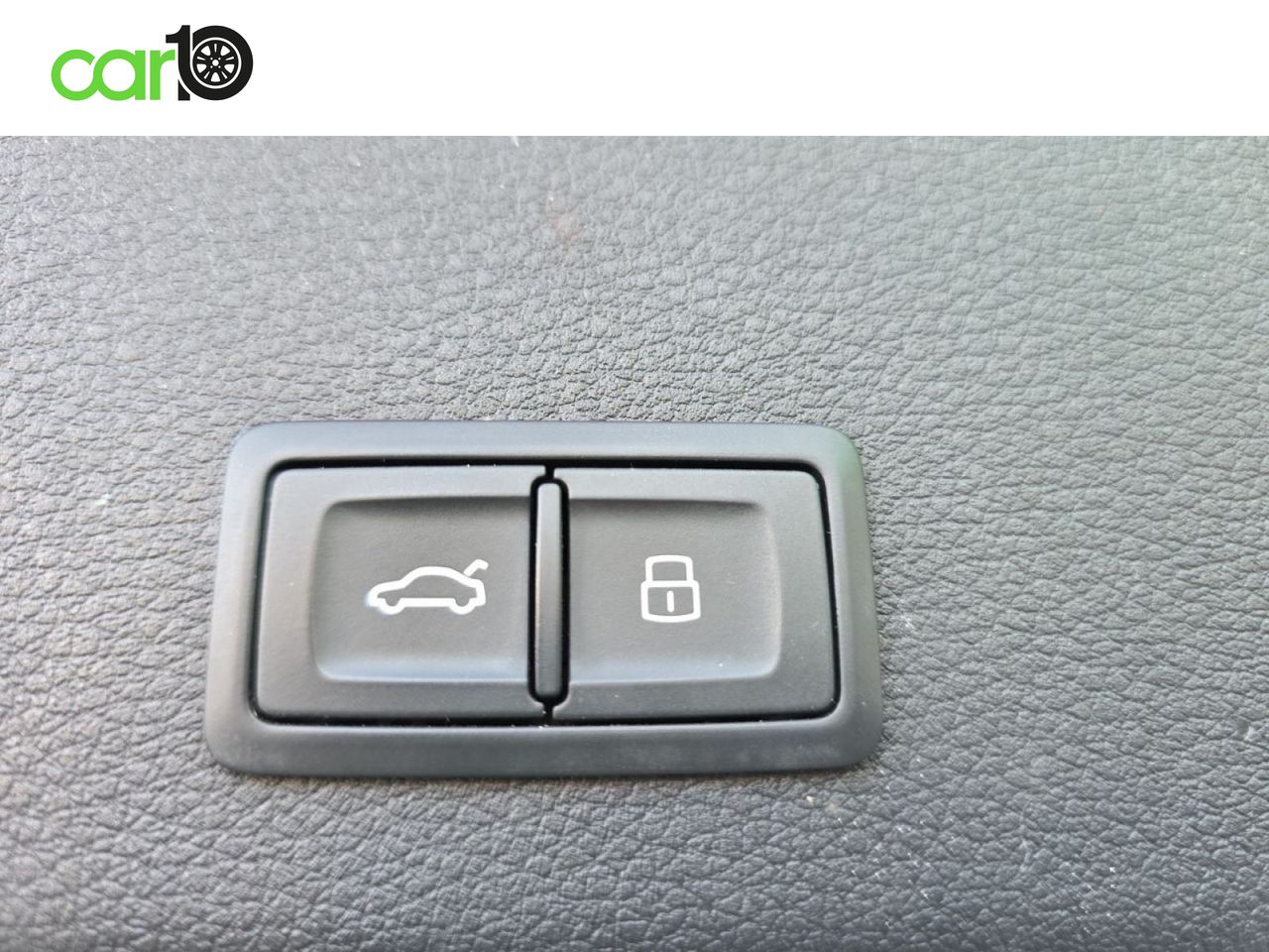 AUDI E-TRON Advanced 55 quattro  - Foto 20