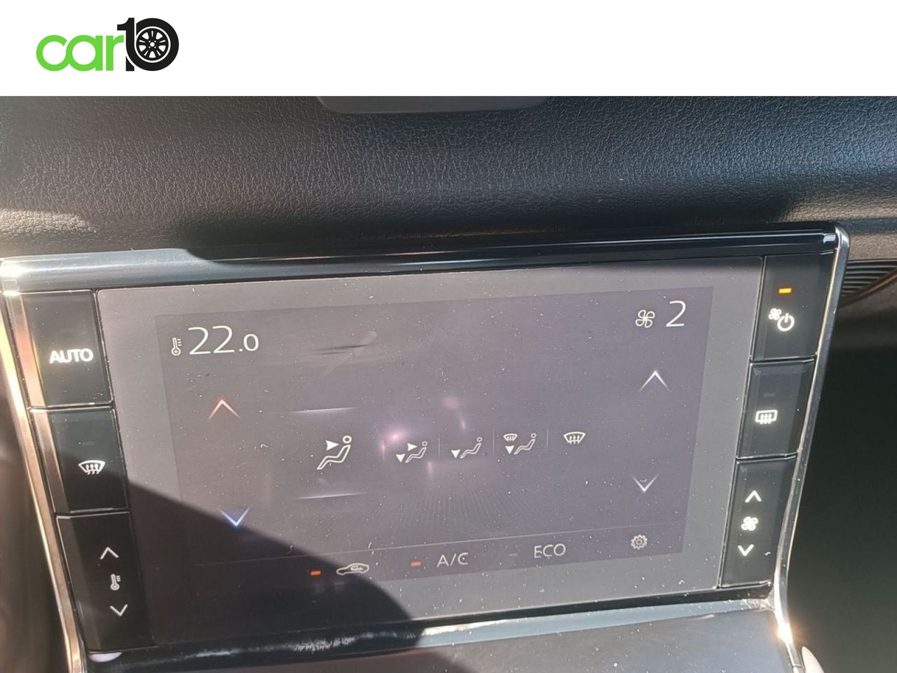 MAZDA MX-30 e-SKYACTIV 107kW (145CV) Prime-Line  - Foto 12
