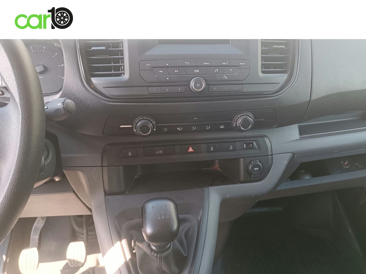Toyota PROACE 1.5 120cv  - Foto 13