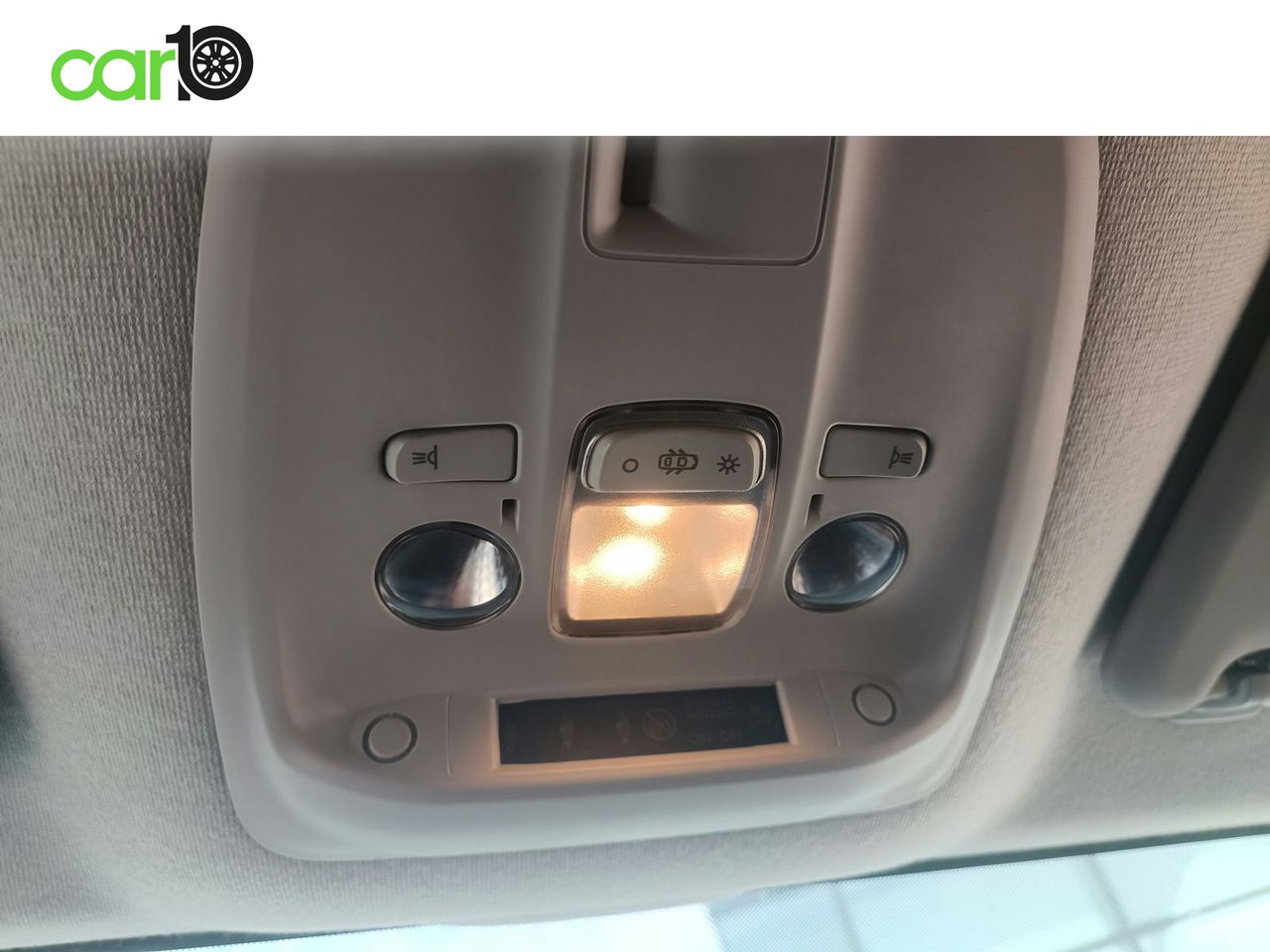 Toyota PROACE 1.5 120cv  - Foto 26