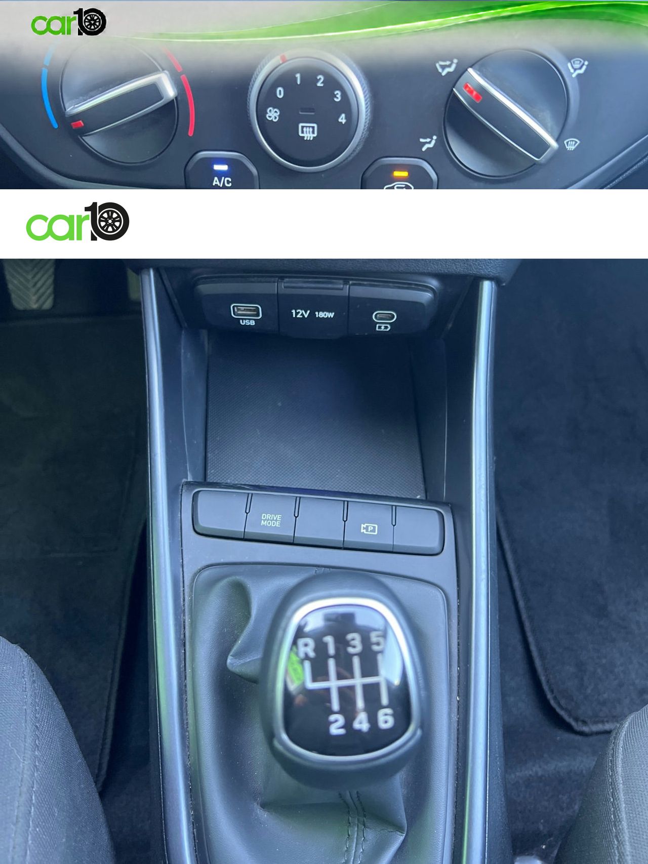 Hyundai i20 1.2 MPI N Line  - Foto 9