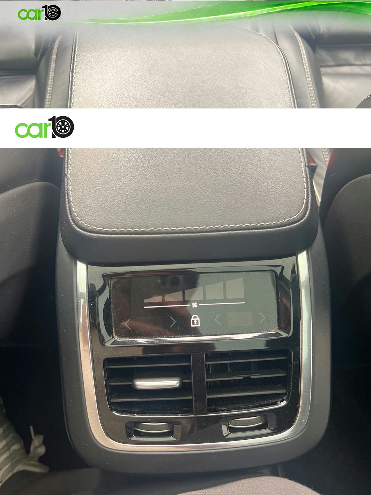 Volvo XC90 2.0 T8 AWD Recharge R-Design Auto  - Foto 25