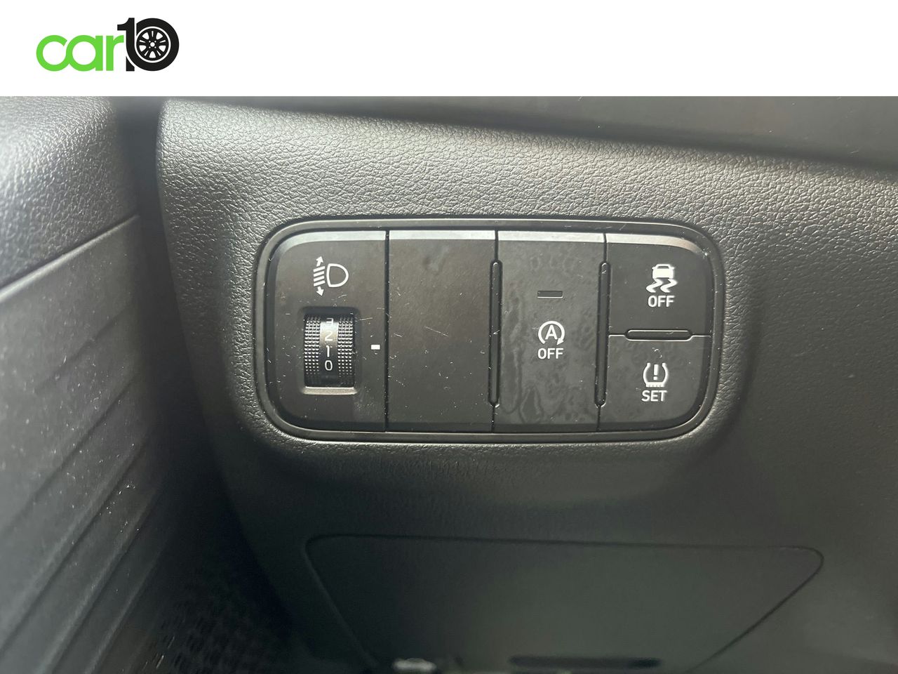 Hyundai i20 1.2 MPI N Line  - Foto 20