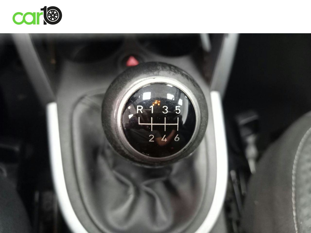 Seat Altea XL 2.0 TDI Freetrack 2.0 TDI 170CV  - Foto 17