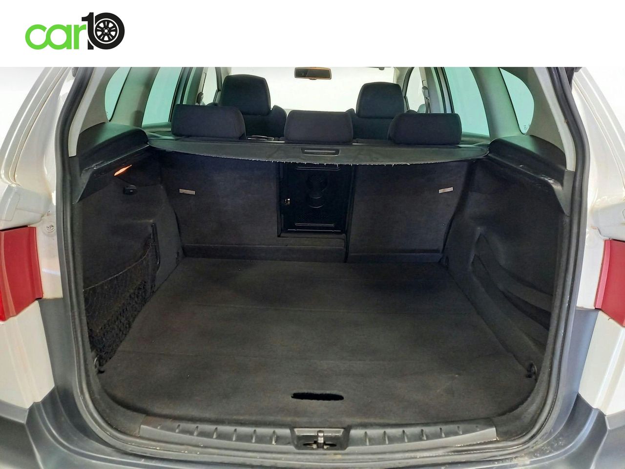 Seat Altea XL 2.0 TDI Freetrack 2.0 TDI 170CV  - Foto 28