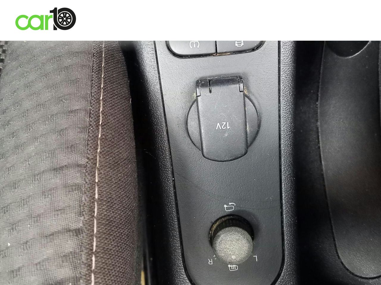 Seat Altea XL 2.0 TDI Freetrack 2.0 TDI 170CV  - Foto 18