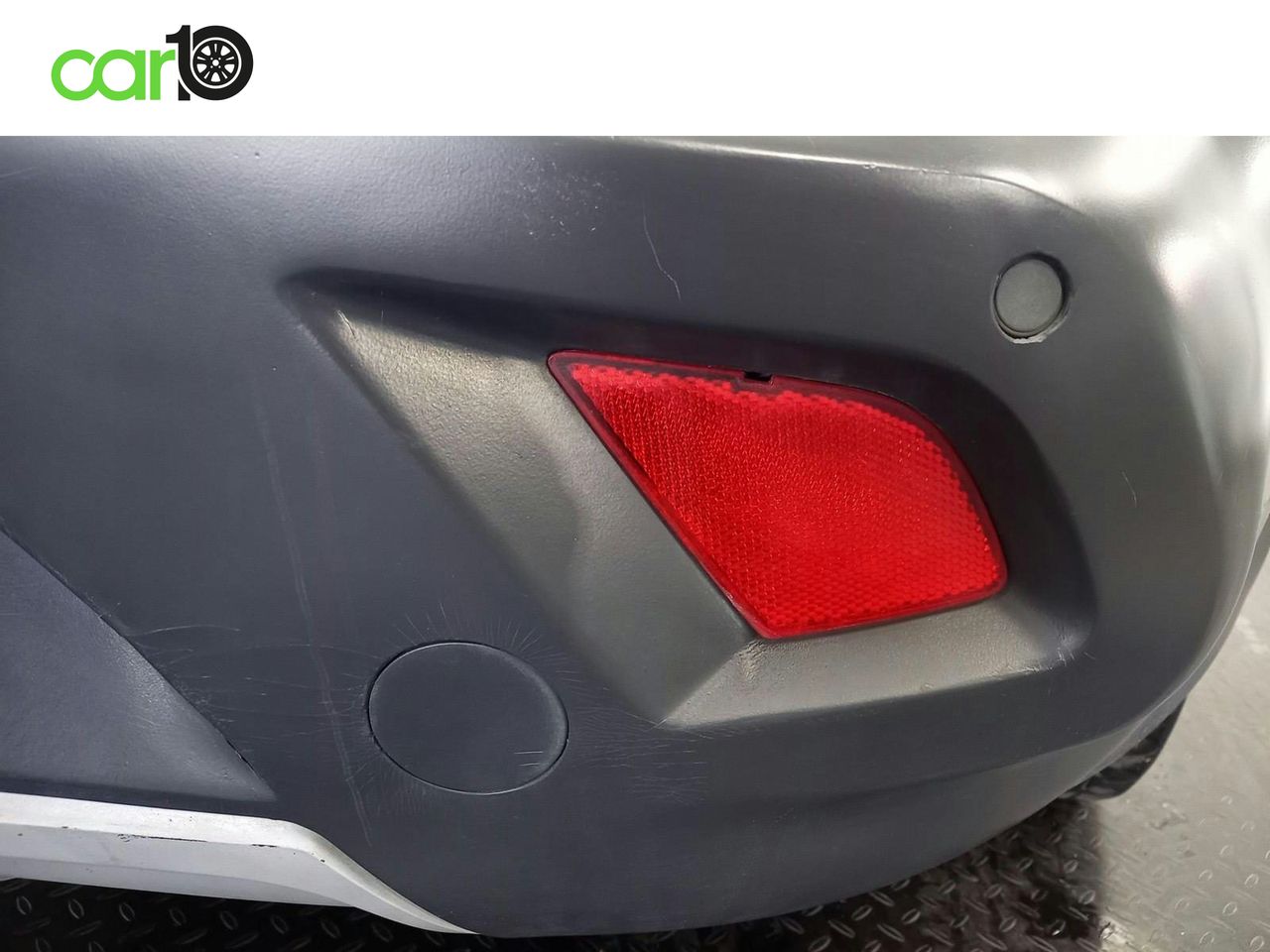 Seat Altea XL 2.0 TDI Freetrack 2.0 TDI 170CV  - Foto 23