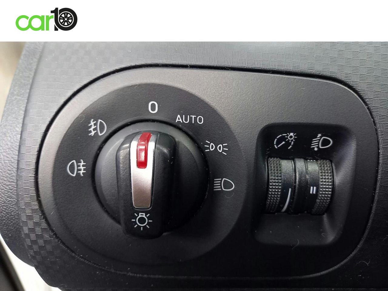 Seat Altea XL 2.0 TDI Freetrack 2.0 TDI 170CV  - Foto 15