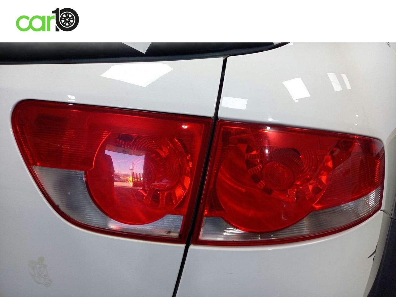 Seat Altea XL 2.0 TDI Freetrack 2.0 TDI 170CV  - Foto 22