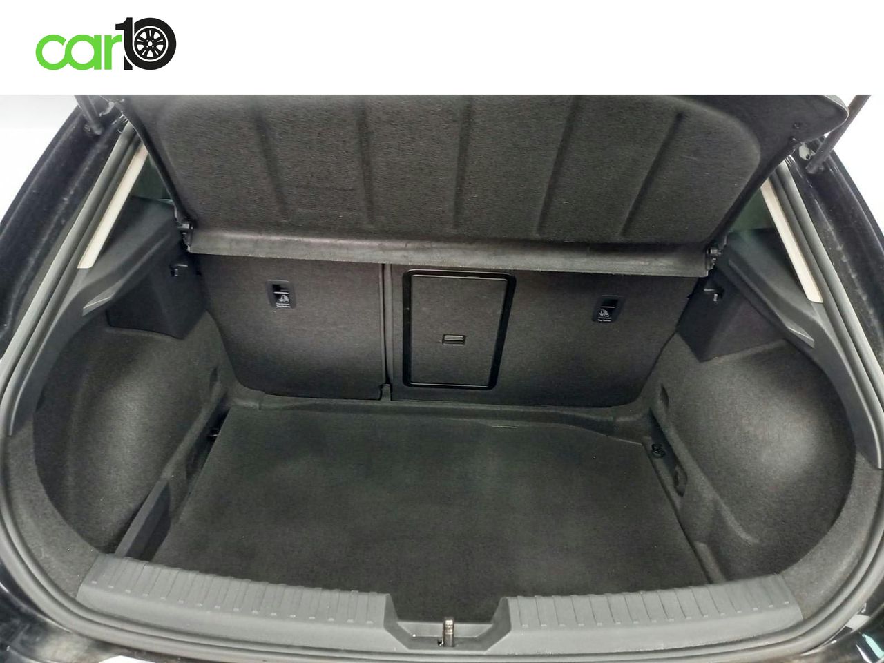 Seat Leon 1.0 TSI 110 FR Winter Comort Drive&Park  - Foto 40