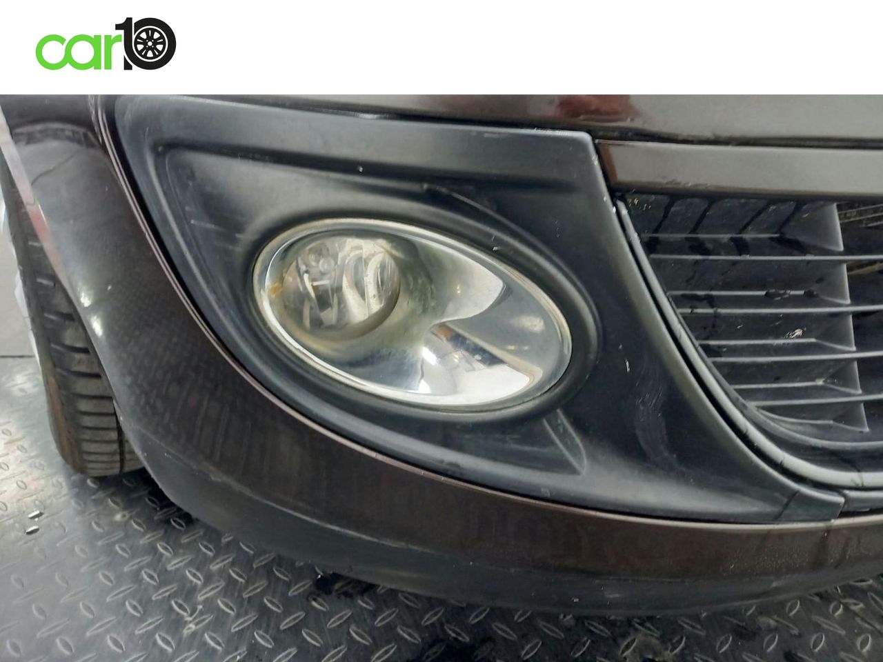 Renault Mégane 1.5 DCI 110CV Sport Tourer BUSINESS  - Foto 13