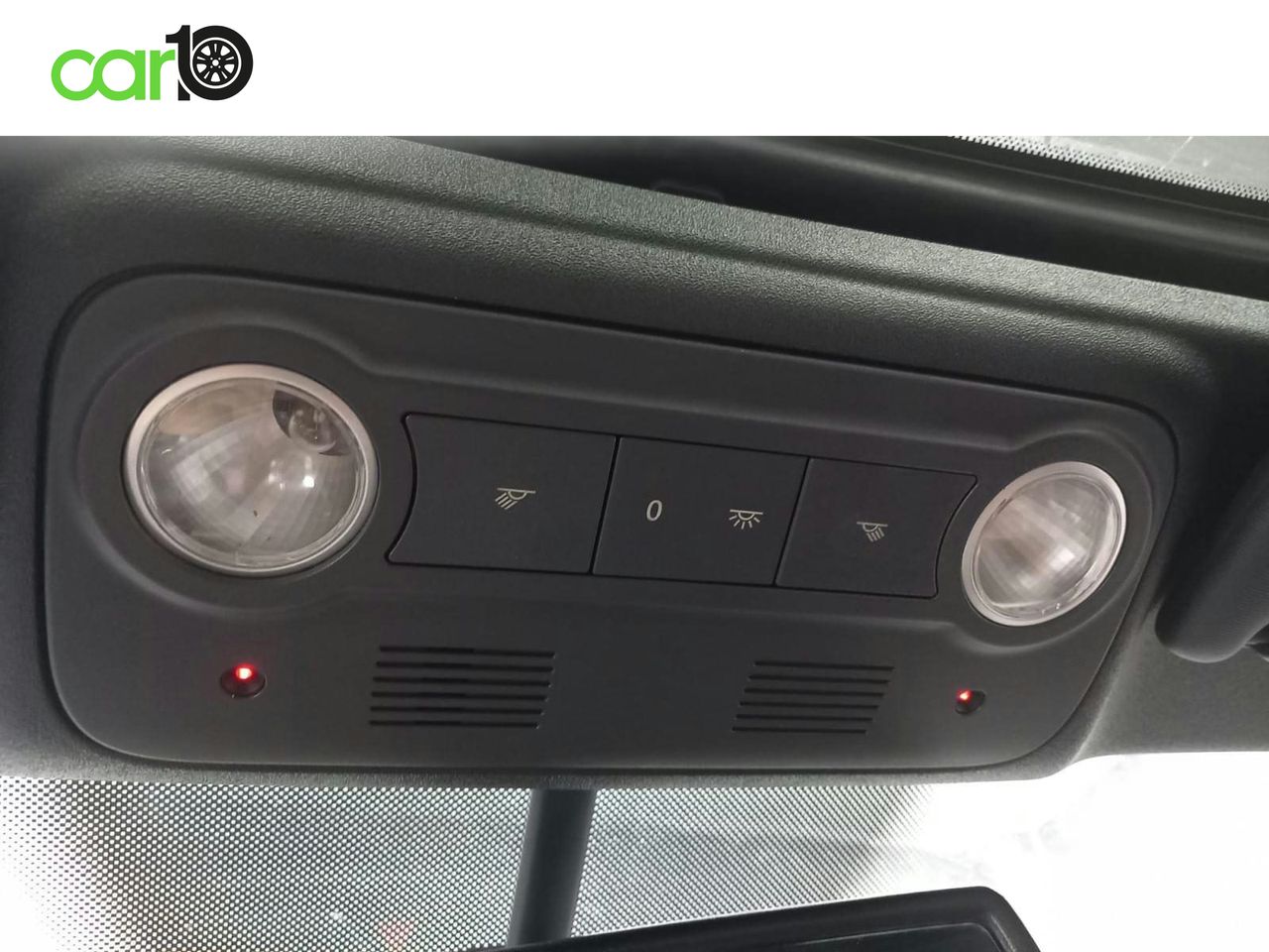 Volkswagen Eos 2.0 TDI 140CV DSG  - Foto 26