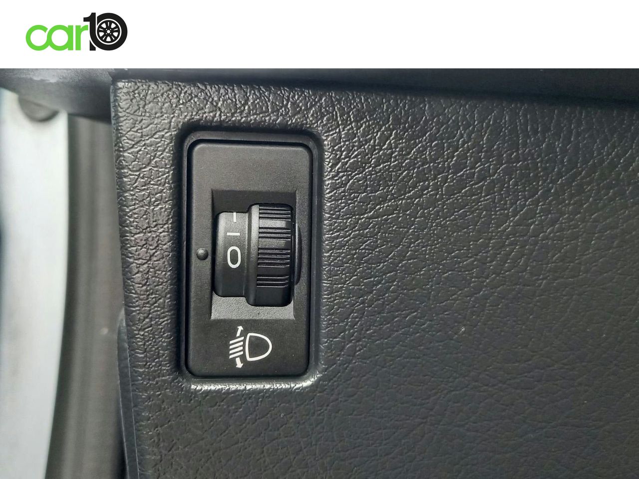 Peugeot 207 1.6 HDI 92 CV  - Foto 19