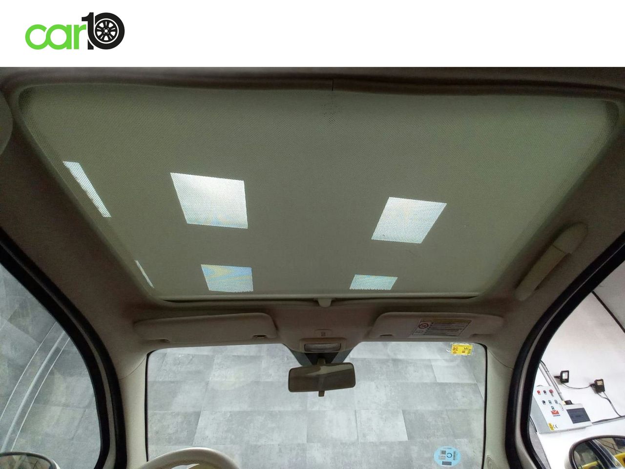 Fiat 500  - Foto 16