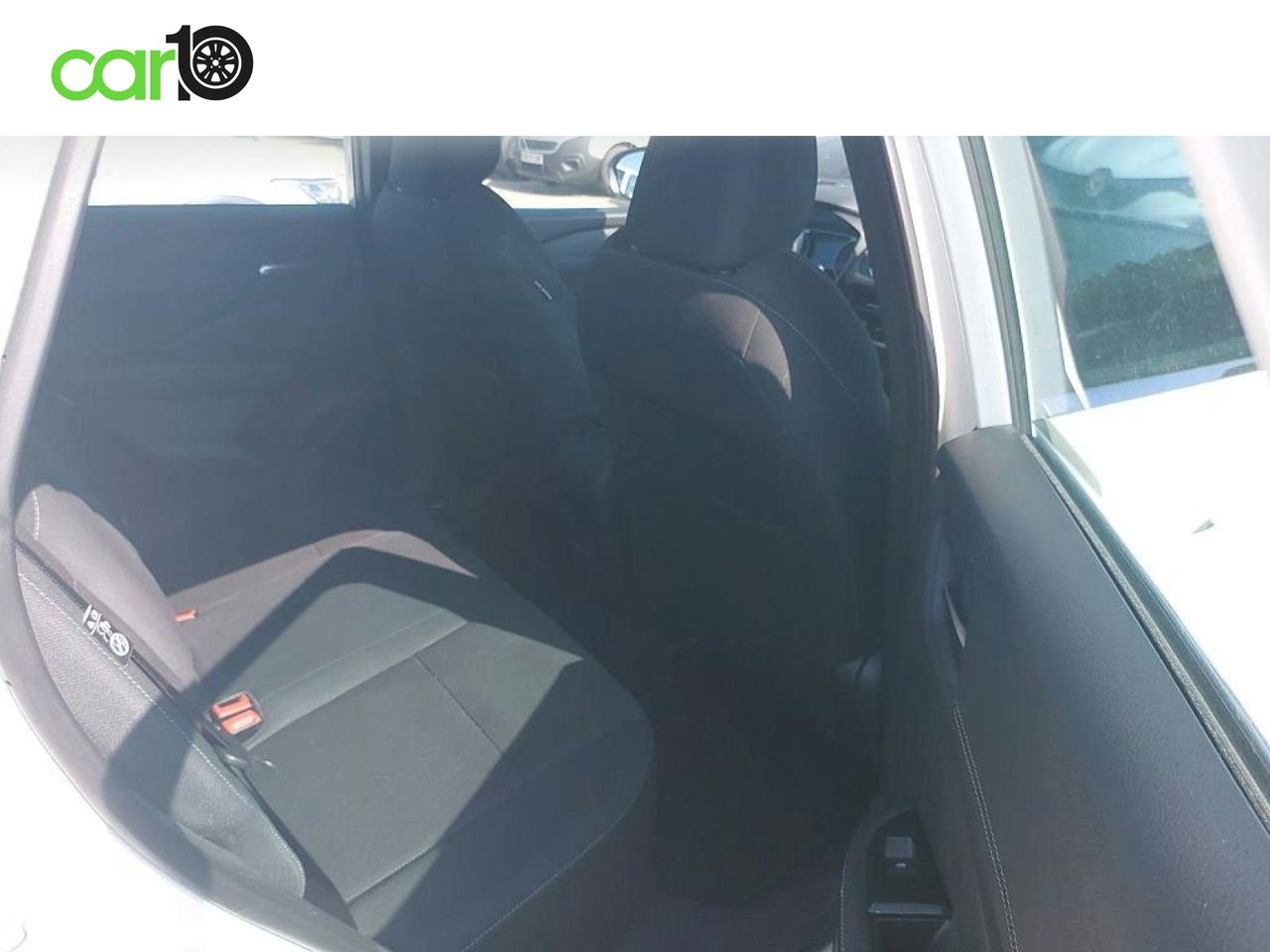 Nissan Qashqai DIG-T 103KW (140CV) MHEV 4X2 ACENTA  - Foto 12
