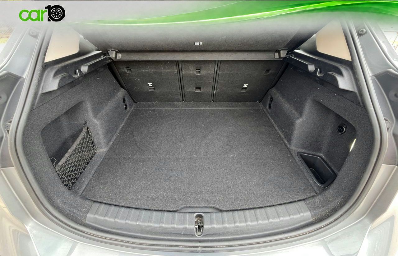BMW Serie 2 Active Tourer 218d  - Foto 15