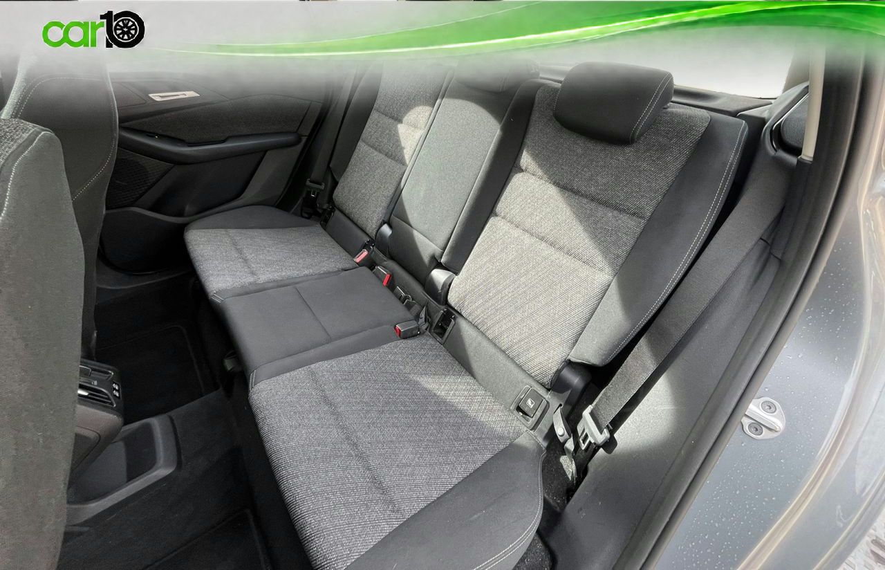 BMW Serie 2 Active Tourer 218d  - Foto 13