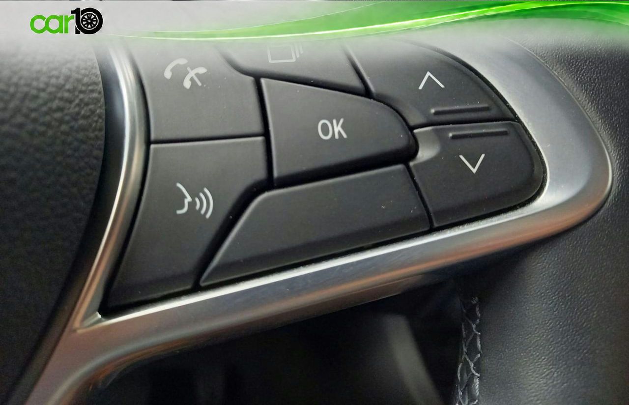 Renault Arkana Business 1.6 E-TECH Hybrid 145CV BVA6 E6  - Foto 29