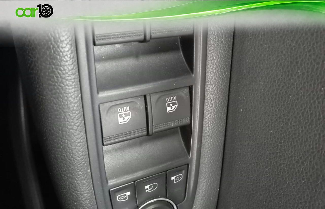 Renault Arkana Business 1.6 E-TECH Hybrid 145CV BVA6 E6  - Foto 24