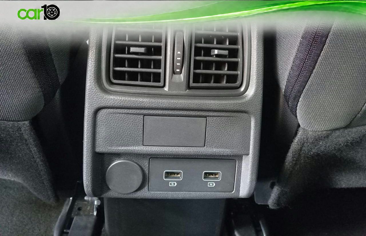 Renault Arkana Business 1.6 E-TECH Hybrid 145CV BVA6 E6  - Foto 21