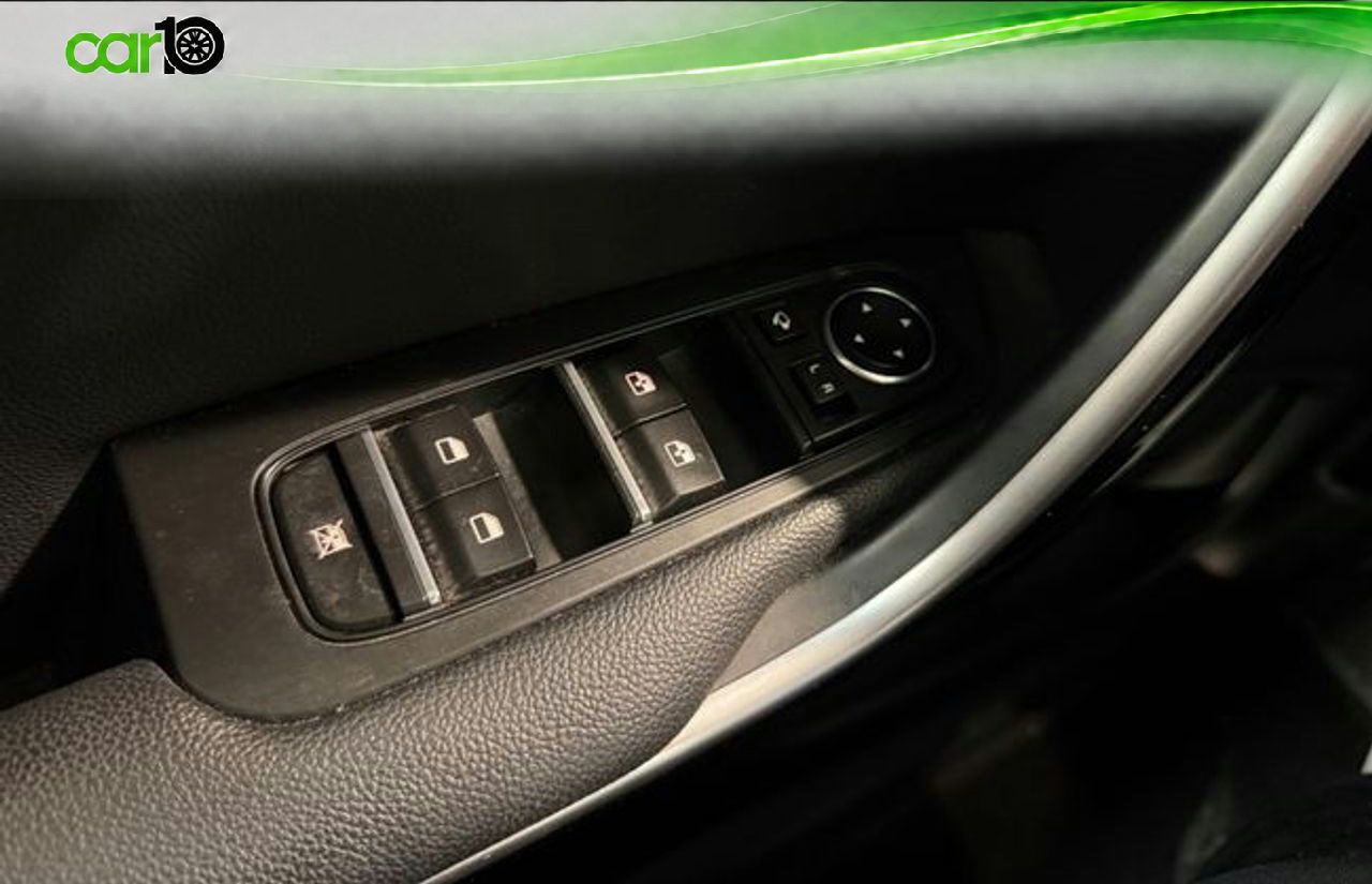 Kia XCeed 1.6 GDi PHEV 104kW (141CV) eDrive  - Foto 17
