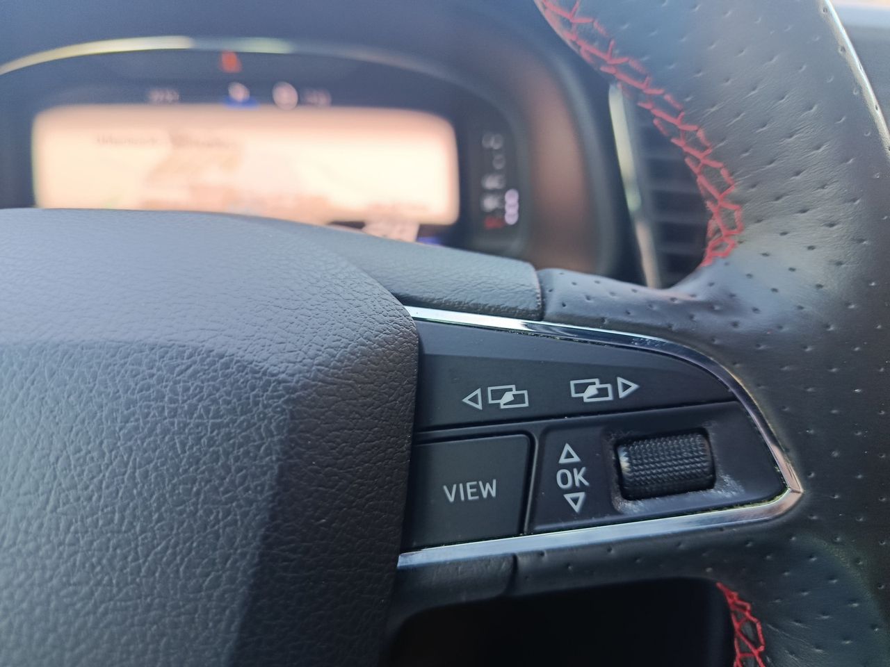 Seat Leon 1.5 TSI 110kW (150CV) St&Sp Xcellence  - Foto 16