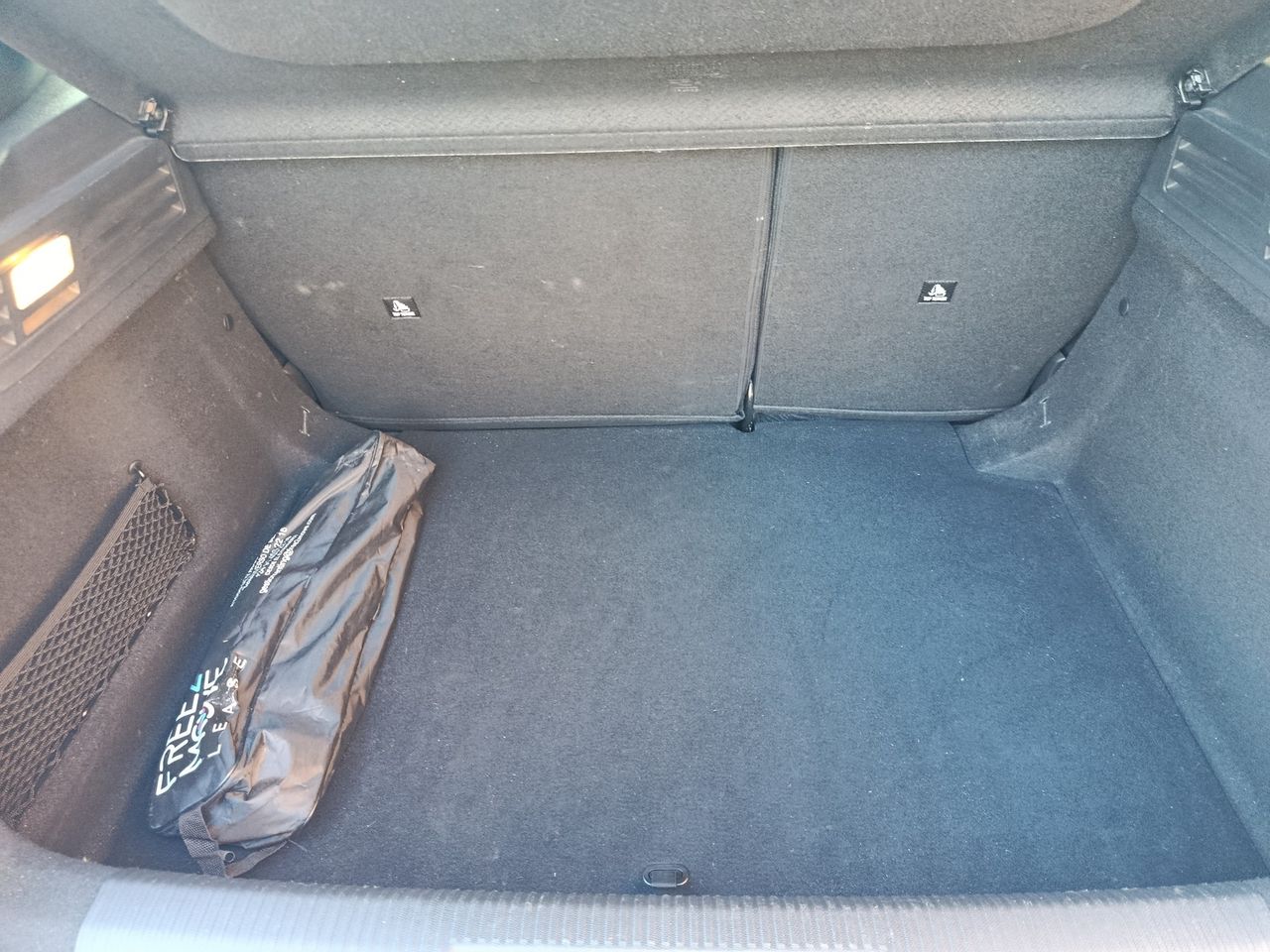 Peugeot 308 5P Active Pack BlueHDi 130 S&S MAN  - Foto 18