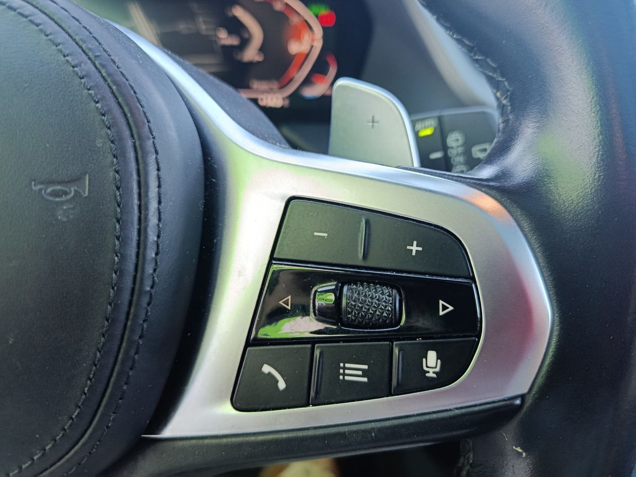 BMW Serie 1 128ti  - Foto 19