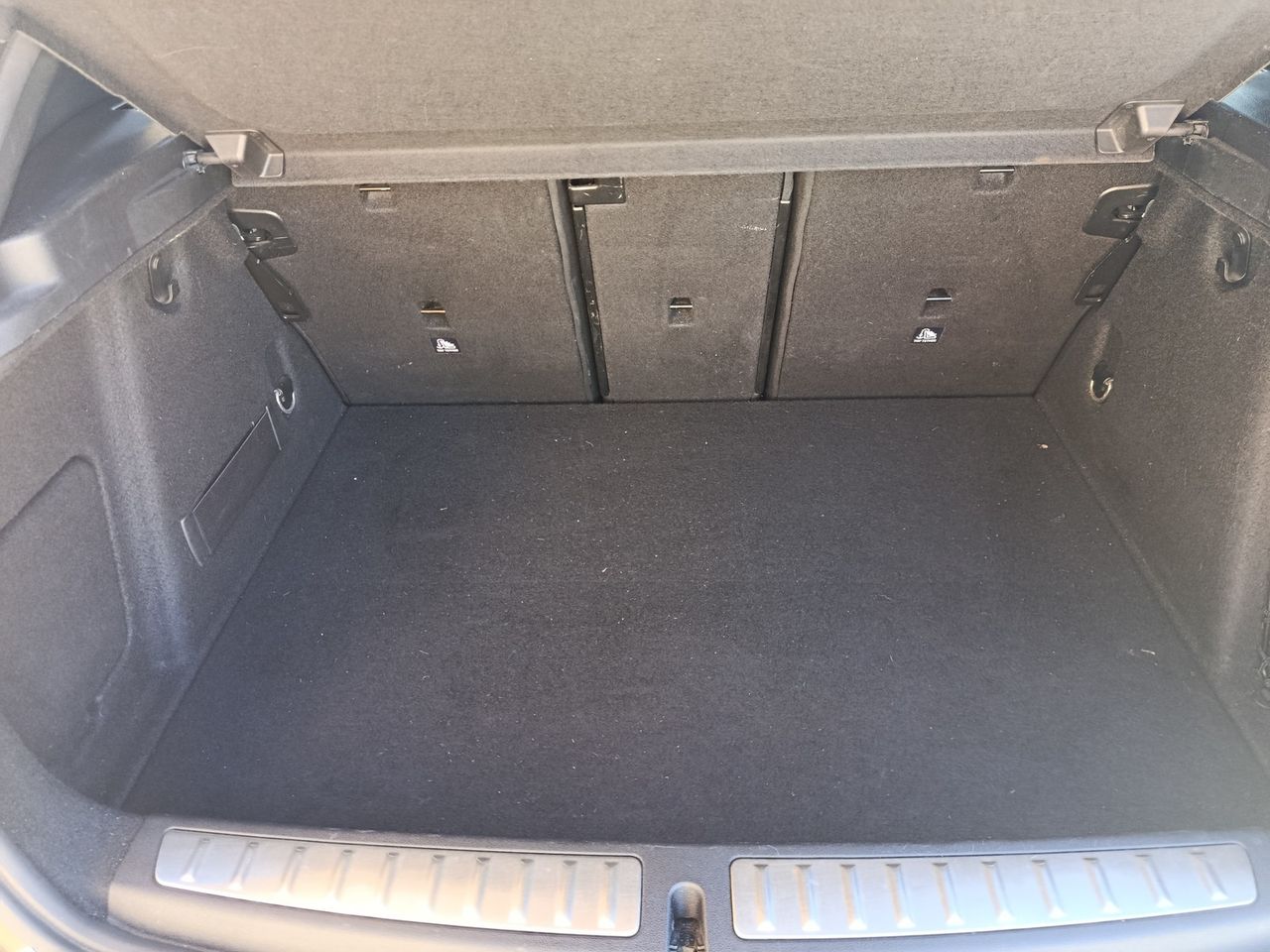 BMW Serie 1 128ti  - Foto 13